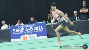 serie a1 oppizio davide lpg09285 ph pagliaricci ferraro